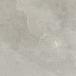 Ceramaxx 90x90x3 Earth Nature