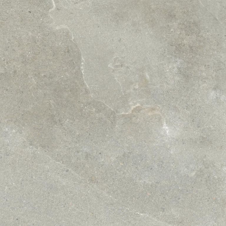 Ceramaxx 90x90x3 Earth Nature