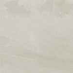 Ceramaxx Durban Slate 60x60x2 Beige-2