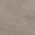 Ceramaxx Durban Slate 60x60x2 Taupe-2
