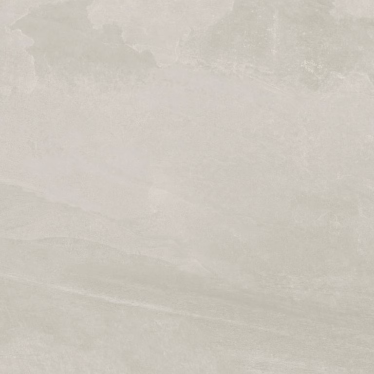 Ceramaxx Durban Slate 60x60x3 Beige-2