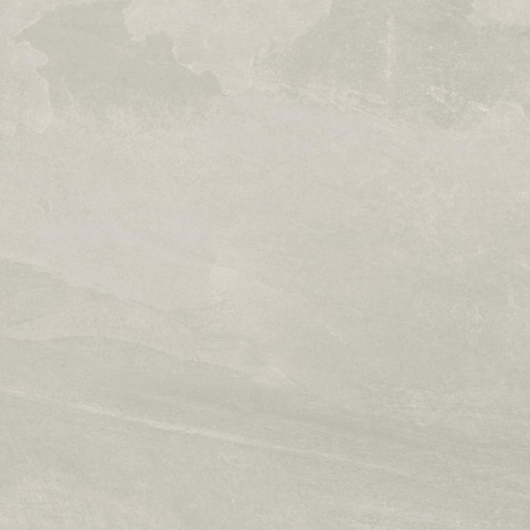 Ceramaxx Durban Slate 60x60x3 Beige-2