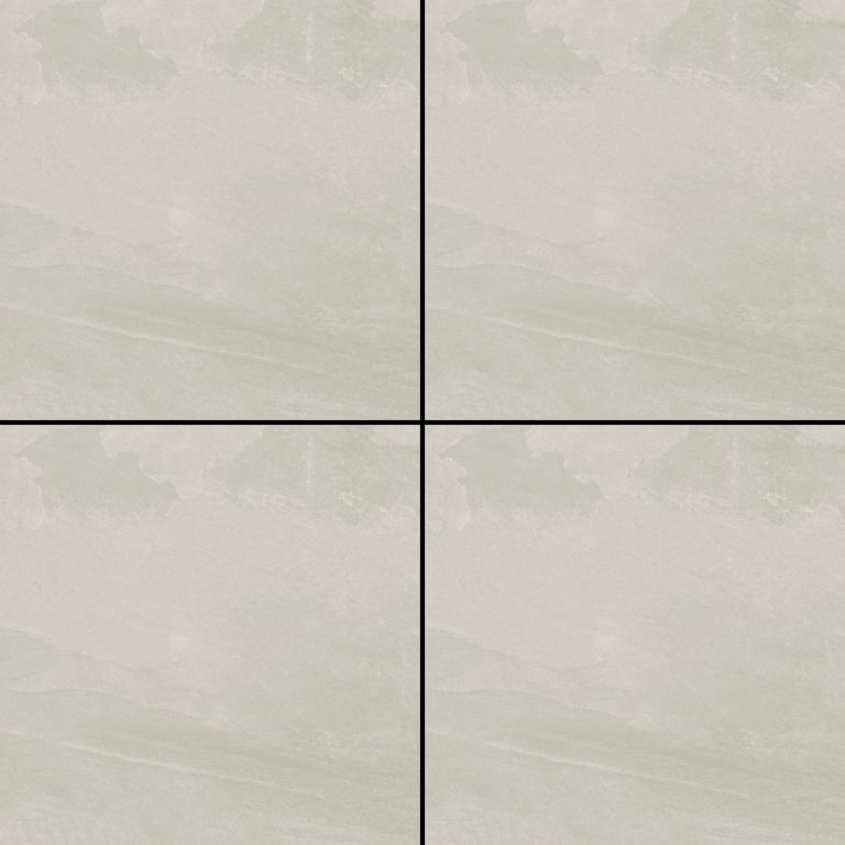 Ceramaxx Durban Slate 60x60x3 Beige