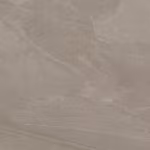 Ceramaxx Durban Slate 60x60x3 Taupe-2