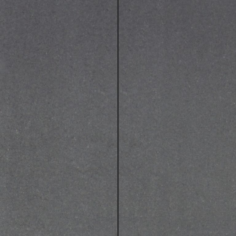 GeoStretto plus Tops 30x60x4 Milano