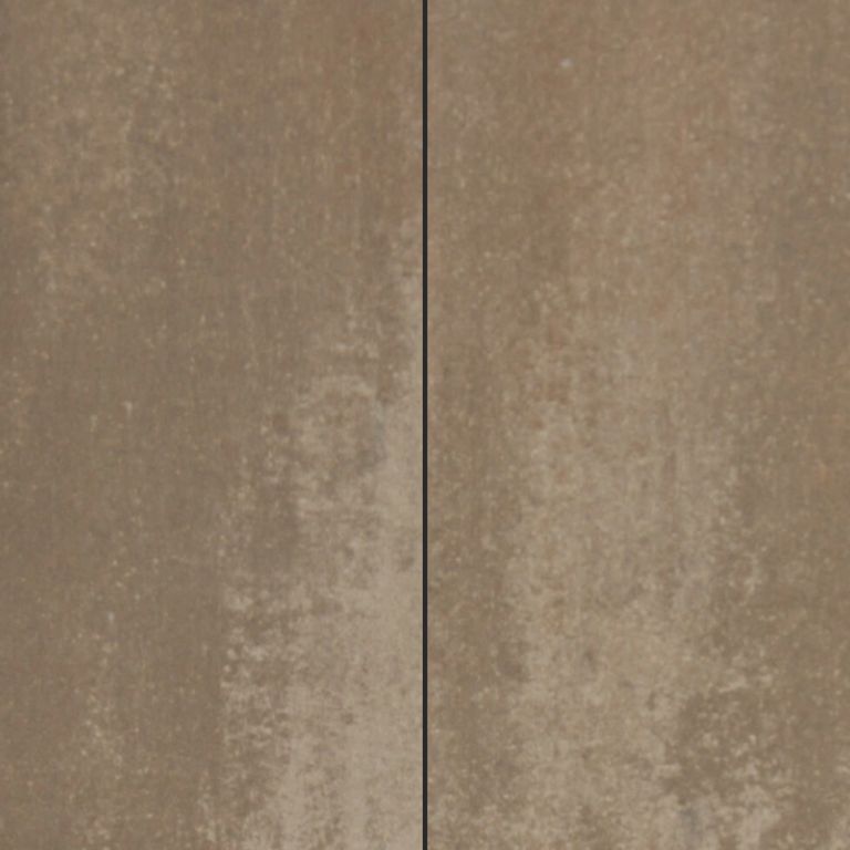 GeoStretto plus Tops 30x60x4 Nardo