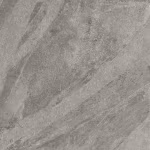 Slate Argento