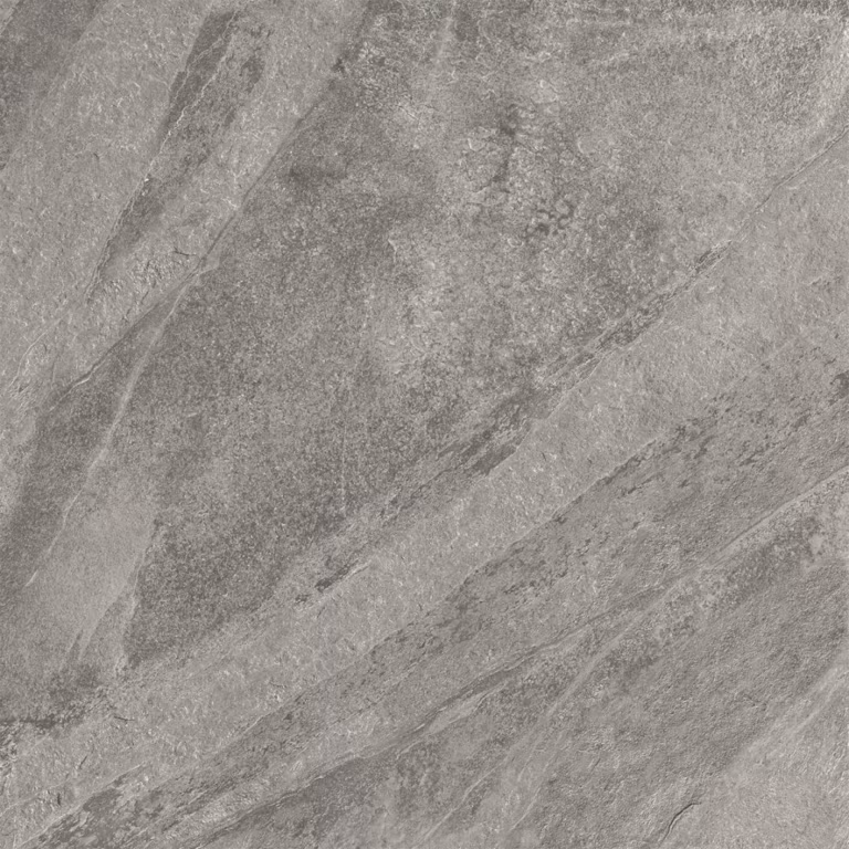 Kera Twice 60×60 Slate Argento