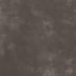 Fiammato Antracite