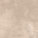 Fiammato Taupe