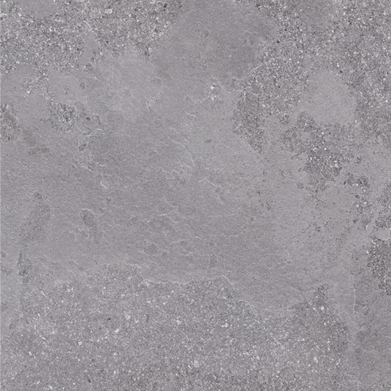 Keramische tegel 100x100x2 Blueslate Grey