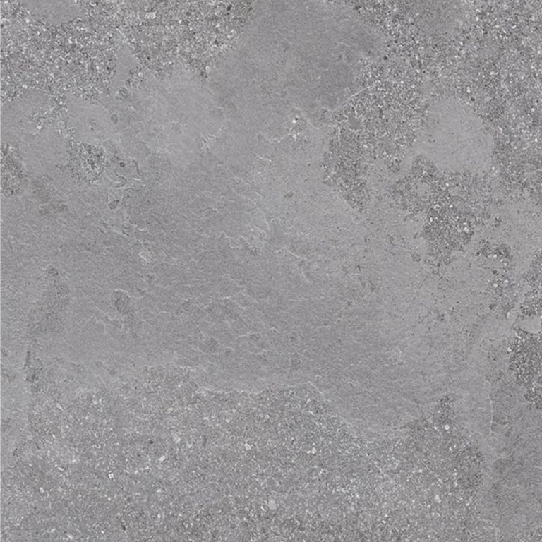 Keramische tegel 100x100x2 Blueslate Grey