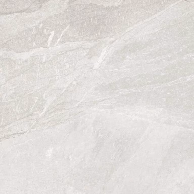 Keramische tegel 100x100x2 Sandstone White