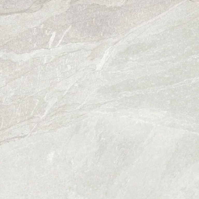 Keramische tegel 100x100x2 Sandstone White