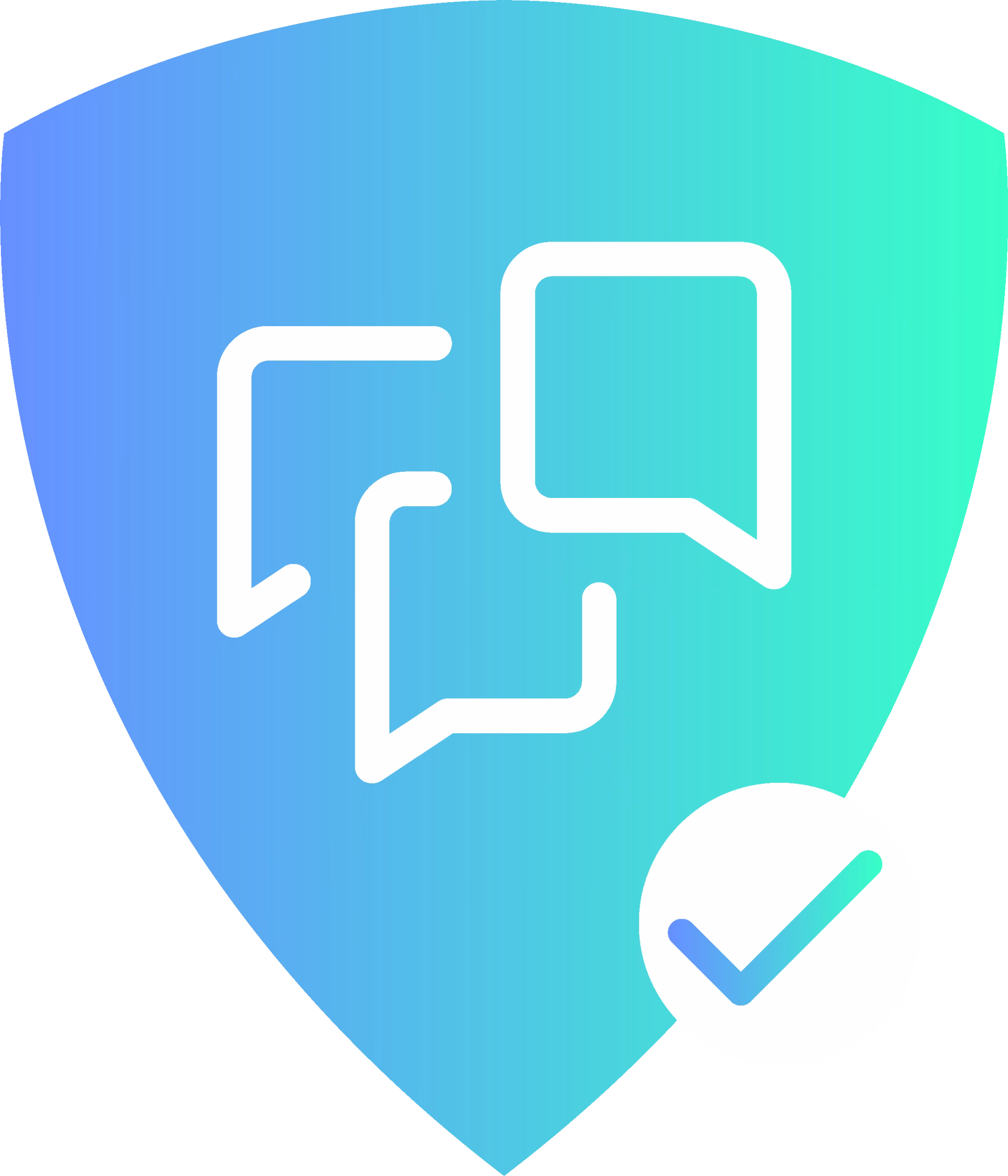 Keurmerk Feedback Company
