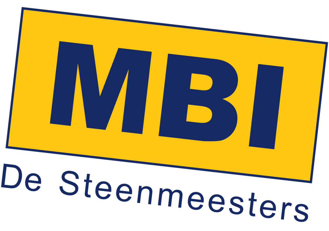 MBI de Steenmeester GeoCeramica
