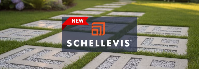 Schellevis Leaf