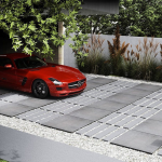 Schellevis Oud Hollandse tegel Wecko 100x100x12 cm Grijs (3)