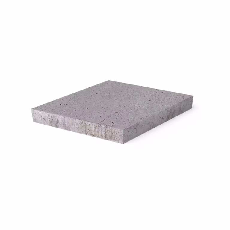 Schellevis Oudhollands Grijs Tegel Facet 60x60x10