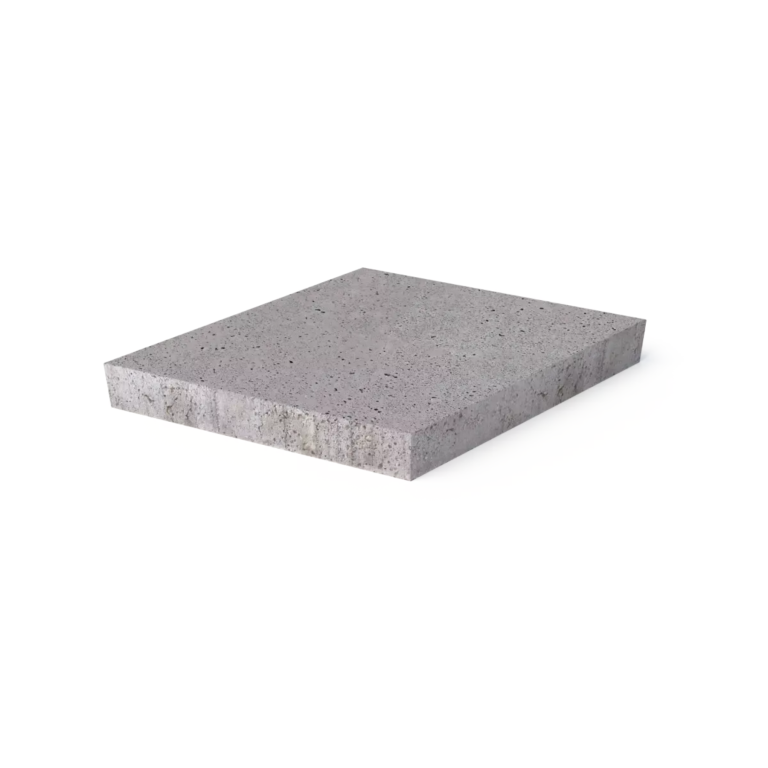 Schellevis Oudhollands Grijs Tegel Facet 60x60x10