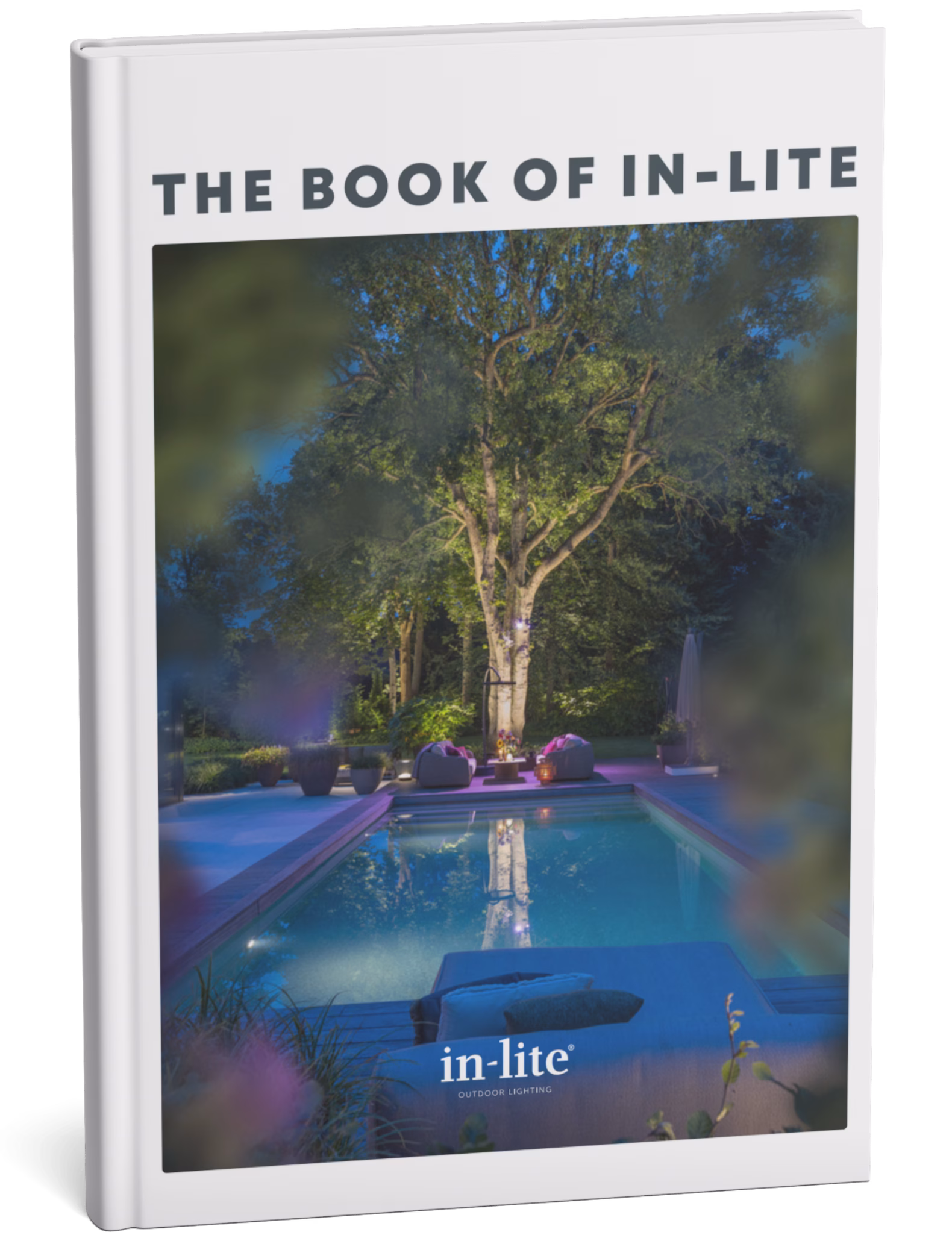 The Book of in-lite
