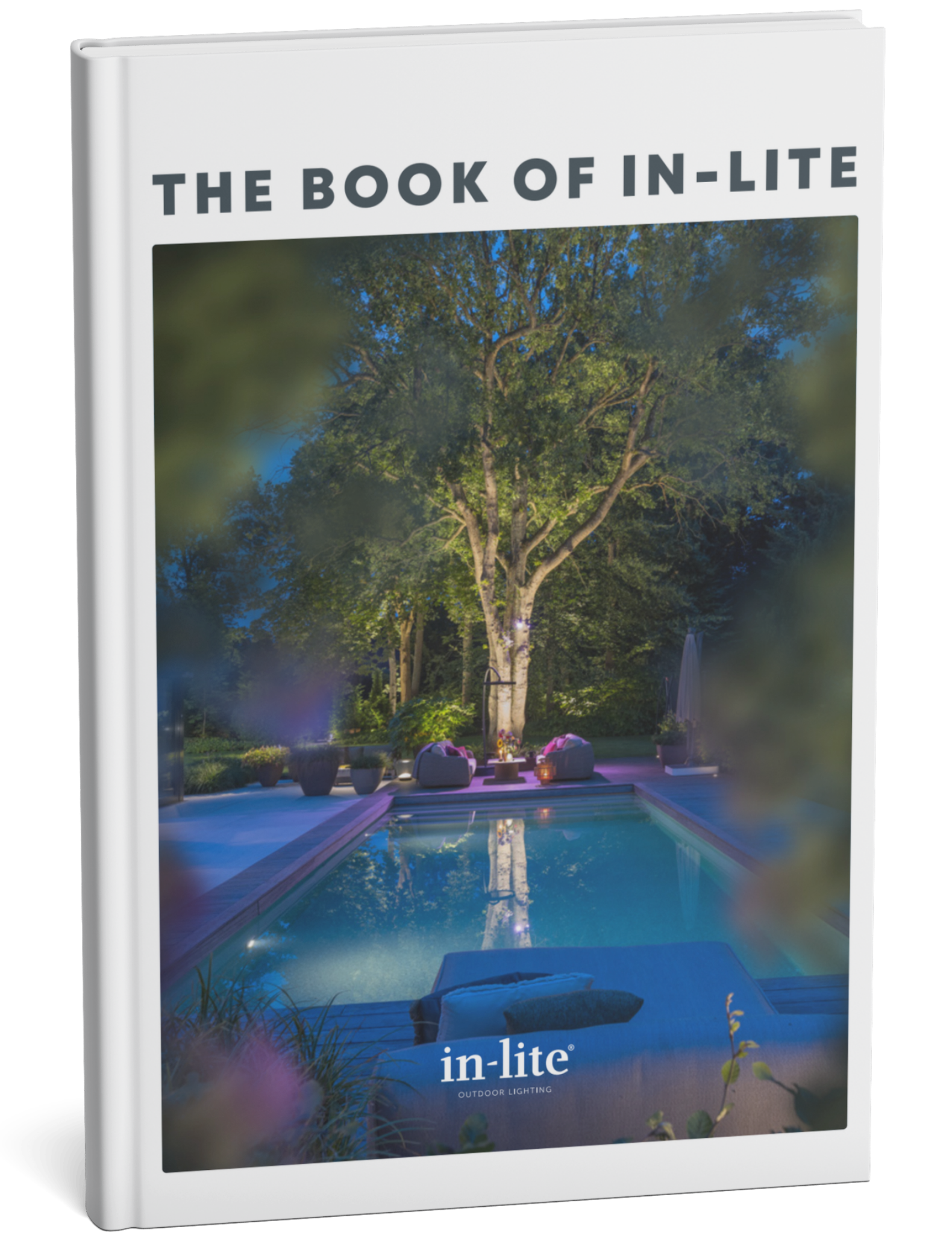 The Book of in-lite
