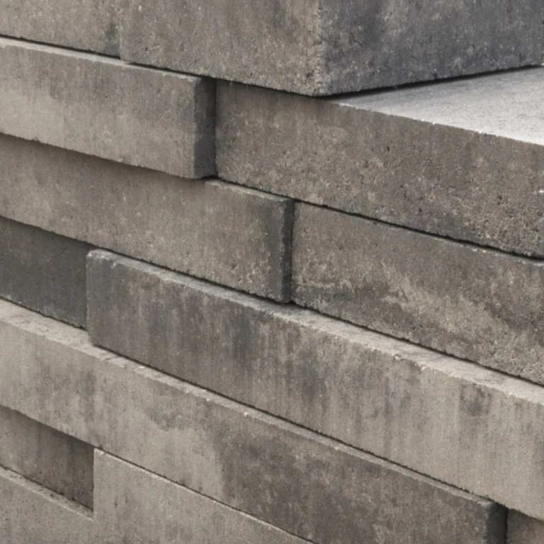 Vivente Matterhorn (2)