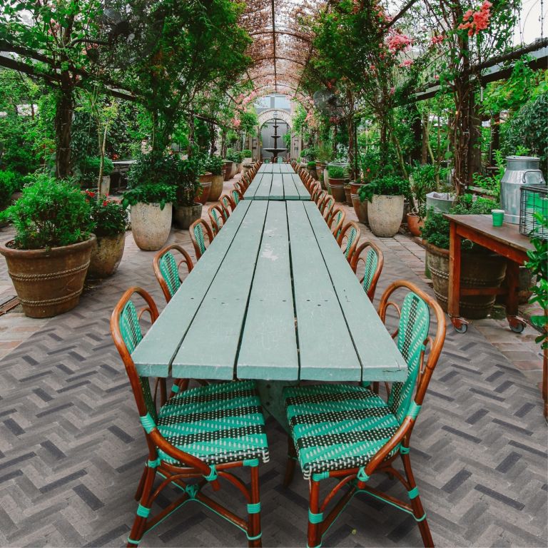 Abbeystones Getrommeld Farfa 21x7x8 dikformaat