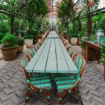 Abbeystones Getrommeld Farfa 5x15x7 rijnformaat