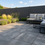 BMEX1001209 Season Claude 60x60x4 Slate