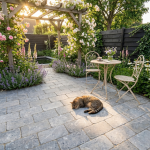 BMEX1001439 WG Stone Trommelsteen 20x30x6 Taupe