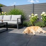 BMEX2000918 KeraQuattro+ 60×60 Willow Black Private label Excluton