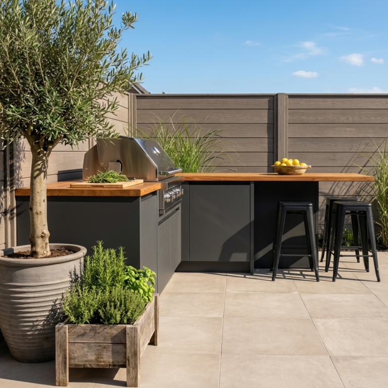 BMEX2000921 KeraQuattro+ 60×60 Willow Beige Private label Excluton