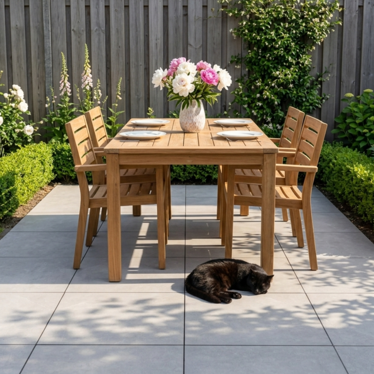 BMEX2000922 KeraQuattro+ 60x60 Willow Platinum