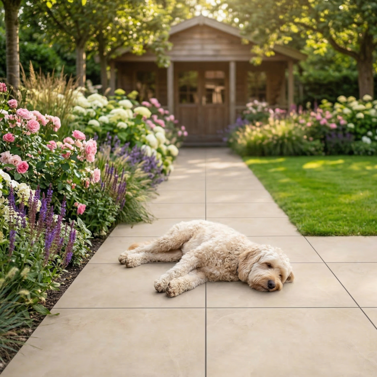 BMEX2000968 KeraTwo 60x60x2 Frommes