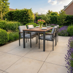 BMEX2000968 KeraTwo 60x60x2 Frommes Private label Excluton