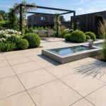 BMEX2000968 KeraTwo 60x60x2 Frommes Private label Excluton