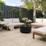 BMEX2000968 KeraTwo 60x60x2 Frommes Private label Excluton