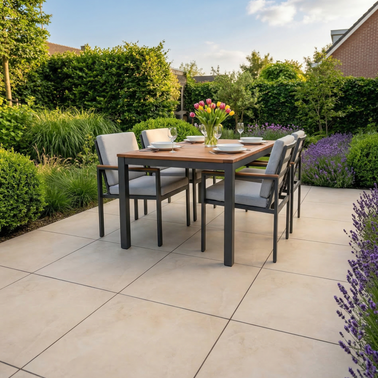 BMEX2000968 KeraTwo 60x60x2 Frommes Private label Excluton