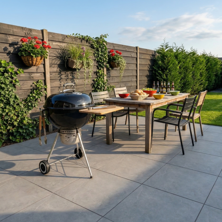 BMEX2000969 KeraTwo 60x60x2 Masner