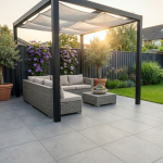 BMEX2000969 KeraTwo 60x60x2 Masner Private label Excluton