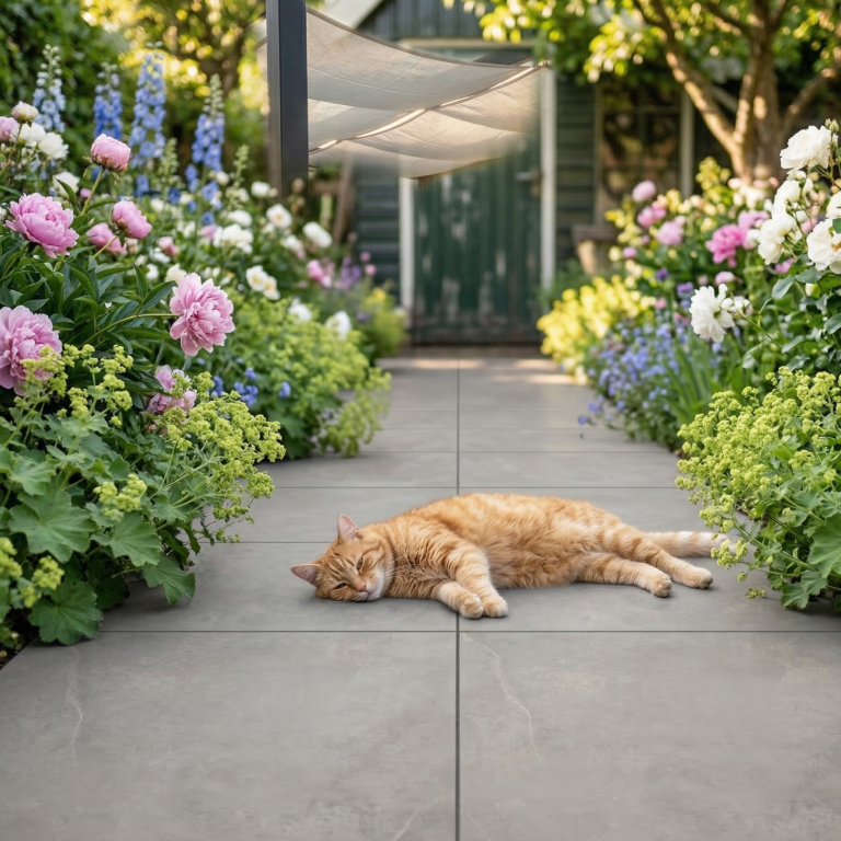 BMEX2000969 KeraTwo 60x60x2 Masner Private label Excluton