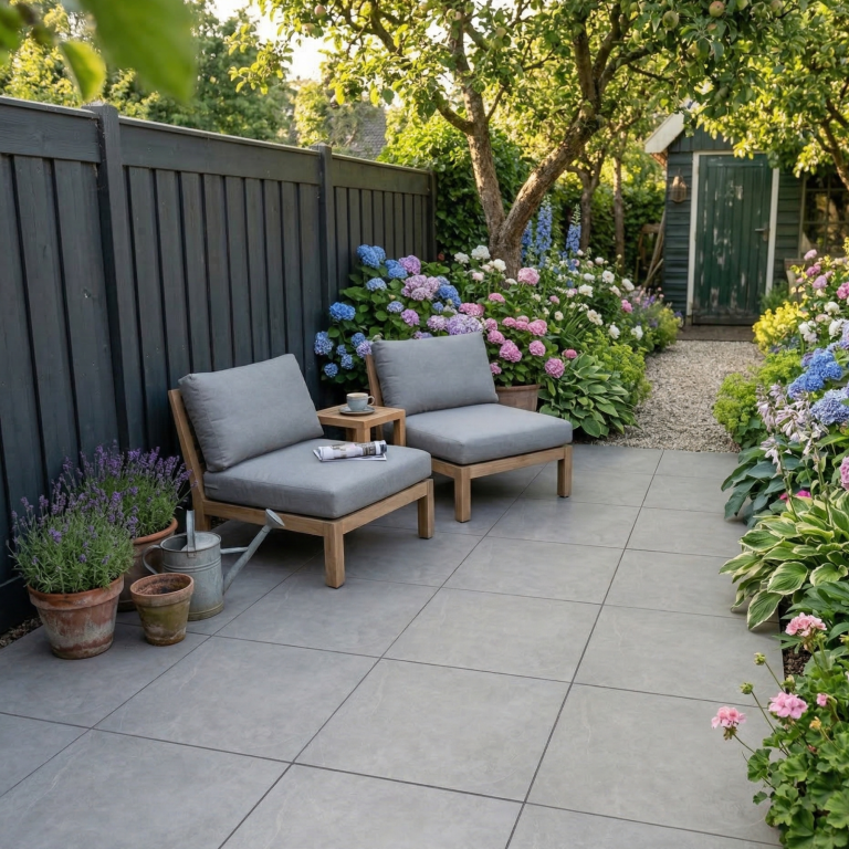 BMEX2000969 KeraTwo 60x60x2 Masner Private label Excluton