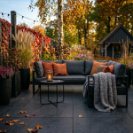 BMEX2000970 KeraTwo 60x60x2 Lassida Private label Excluton