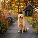 BMEX2000970 KeraTwo 60x60x2 Lassida Private label Excluton