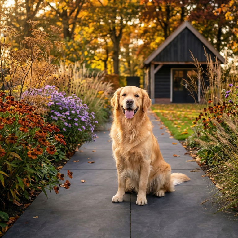 BMEX2000970 KeraTwo 60x60x2 Lassida Private label Excluton