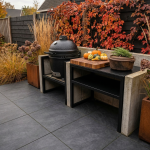 BMEX2000970 KeraTwo 60x60x2 Lassida Private label Excluton