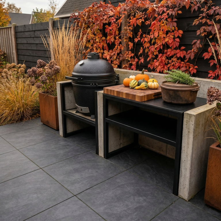 BMEX2000970 KeraTwo 60x60x2 Lassida Private label Excluton