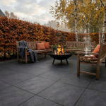 BMEX2000970 KeraTwo 60x60x2 Lassida Private label Excluton