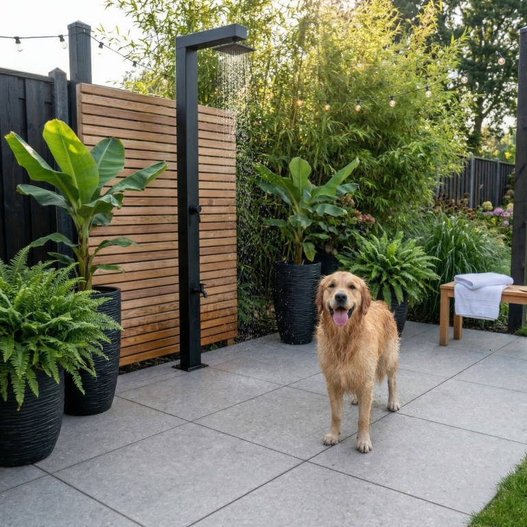 BMEX2000971 KeraTwo 60x60x2 Komperdell Private label Excluton